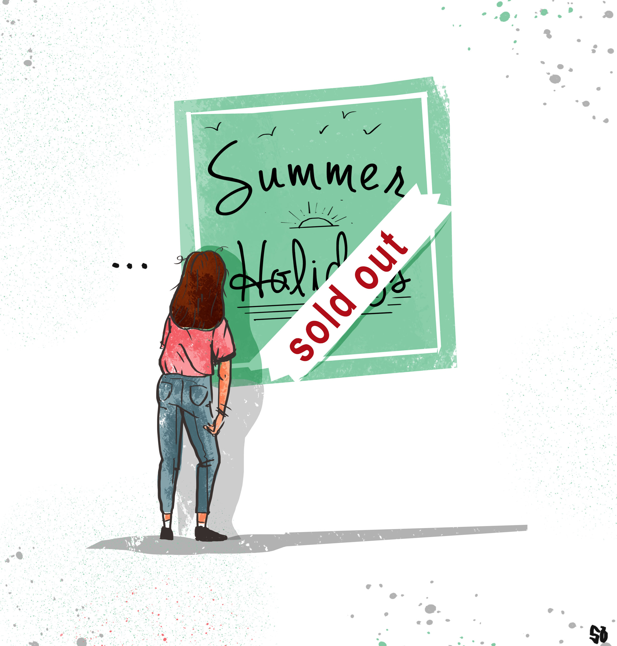 summer-sold-out