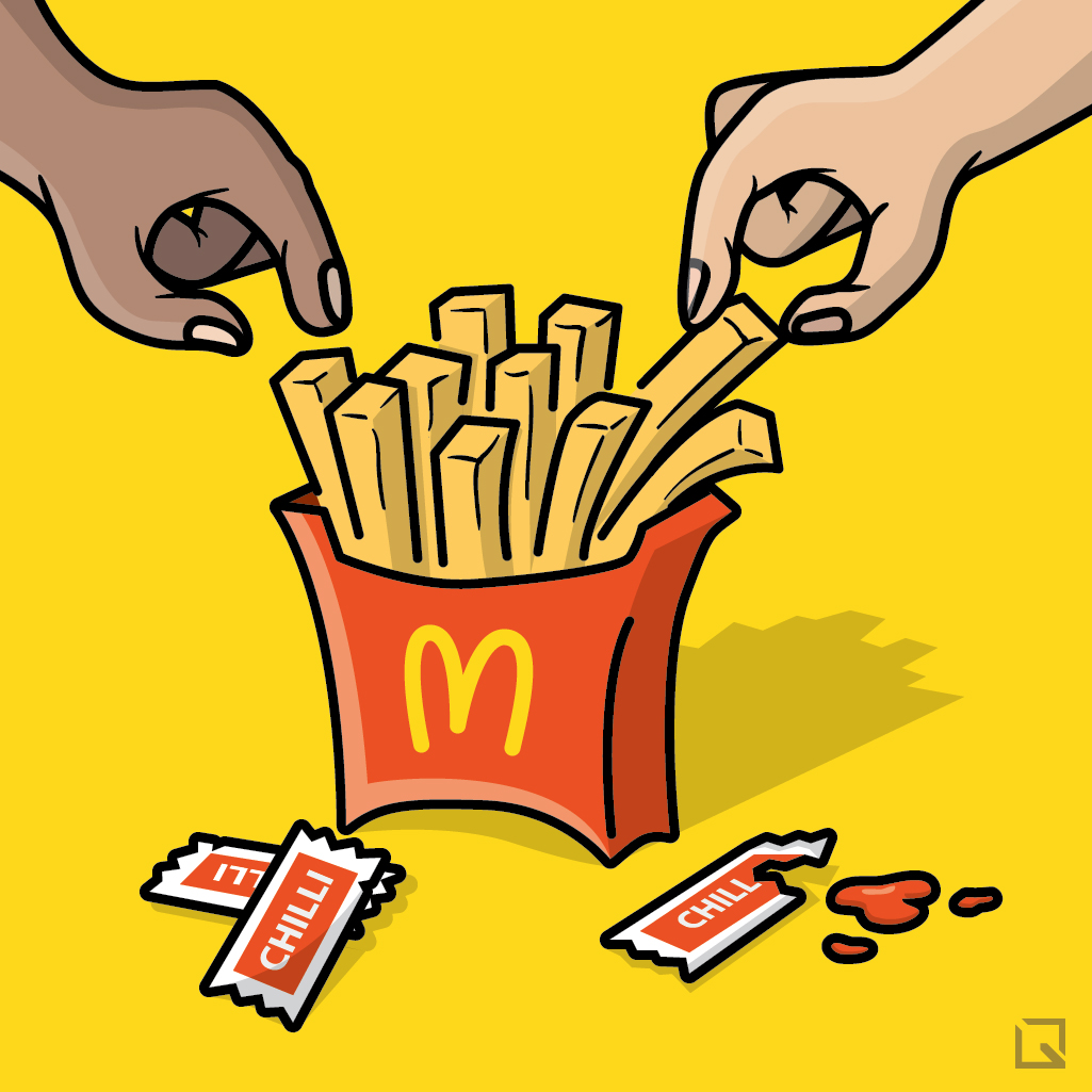 mcdonalds_fries