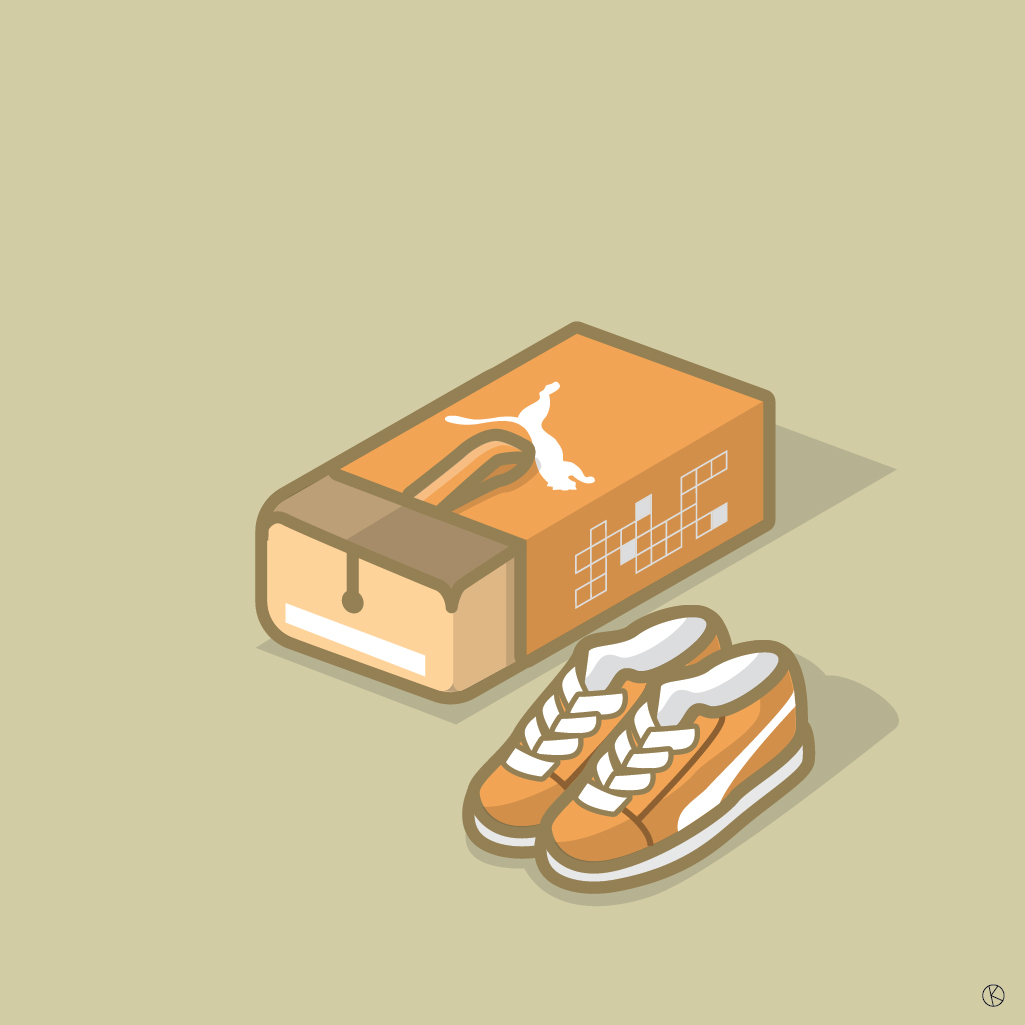 puma-shoes-box