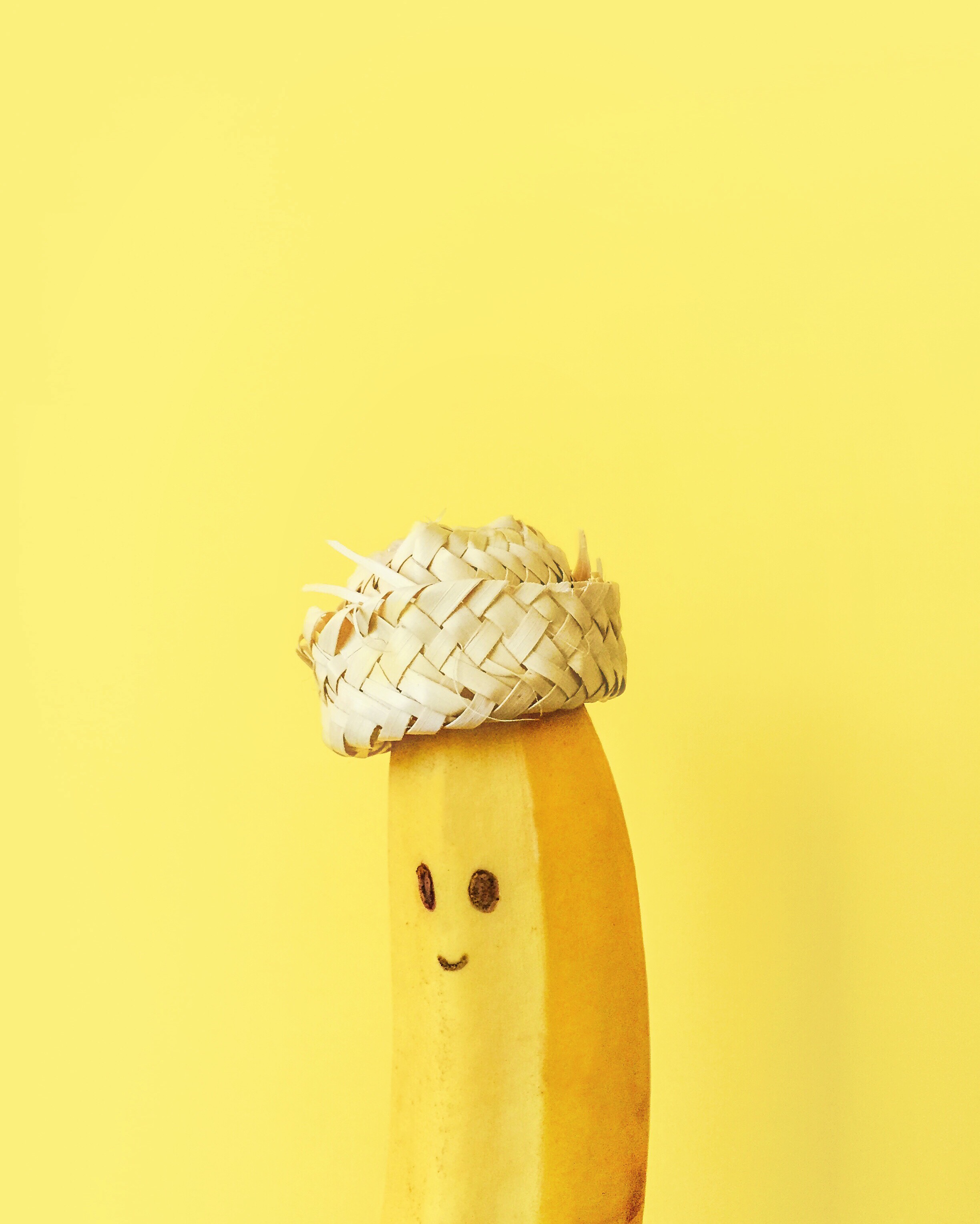 banana_sarahcooper