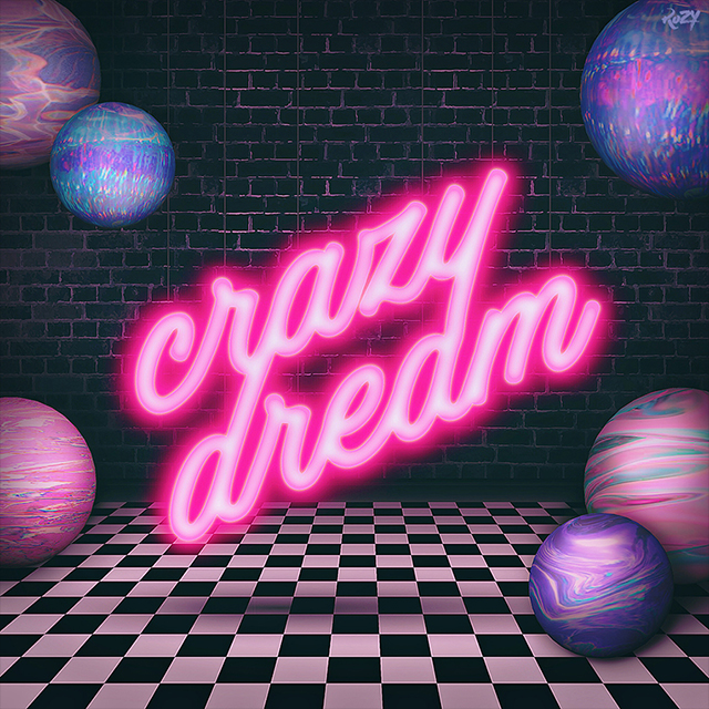 crazy-dream