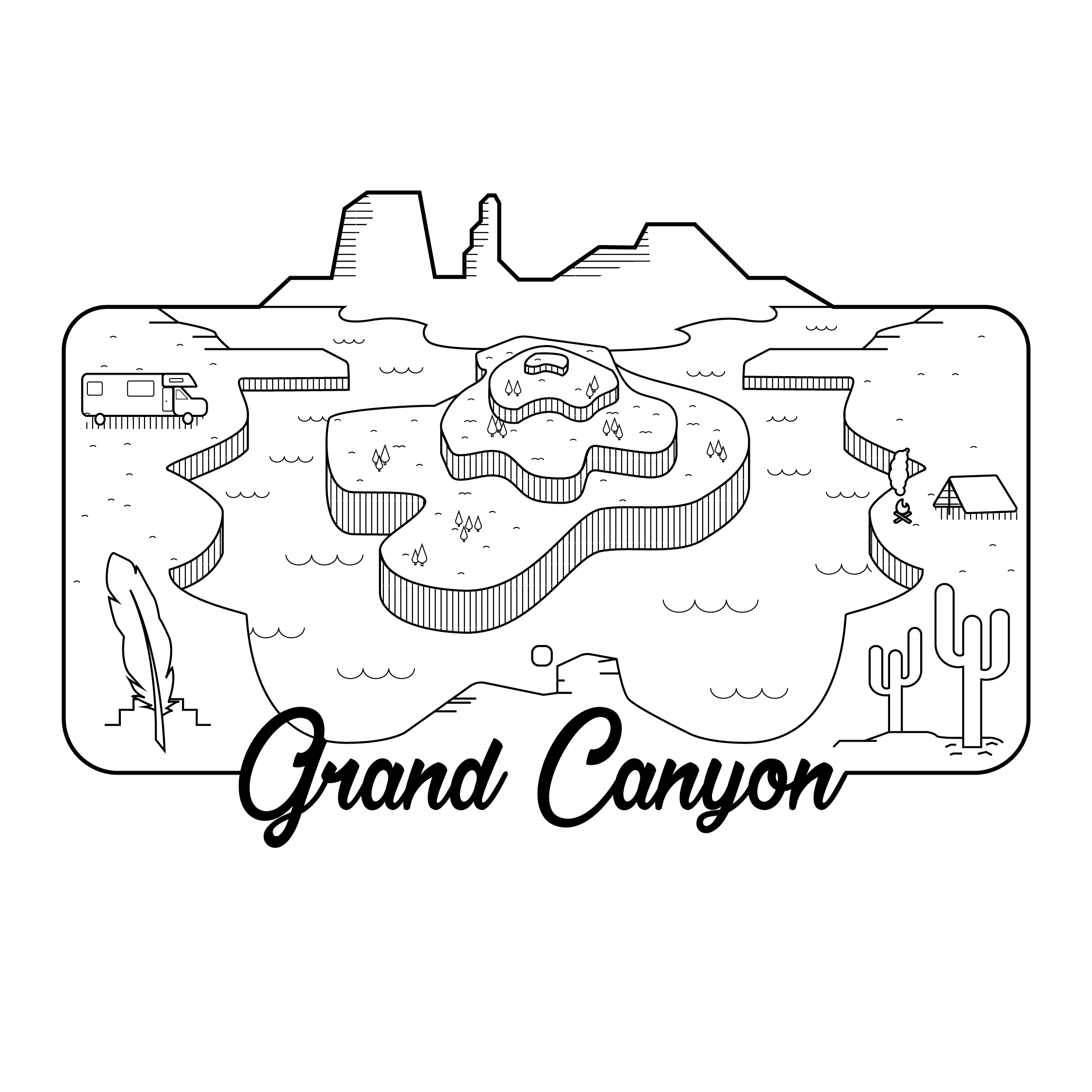 grand-canyon-01-01