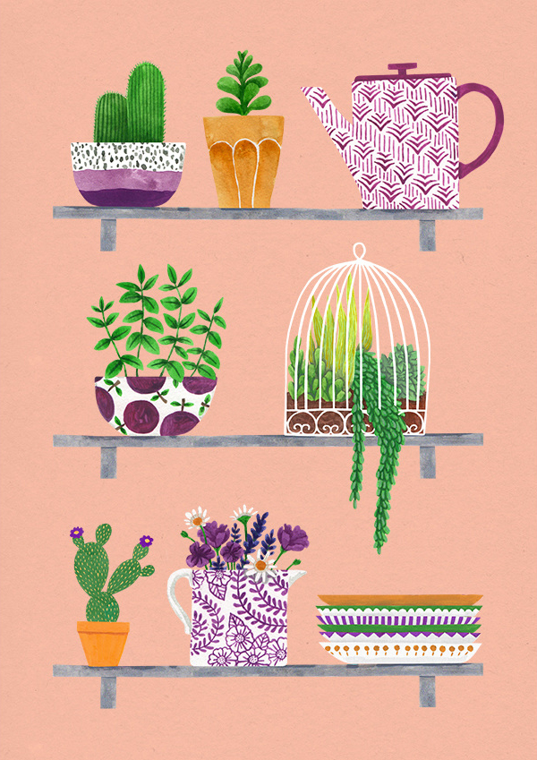 pots-and-plants_pink_865