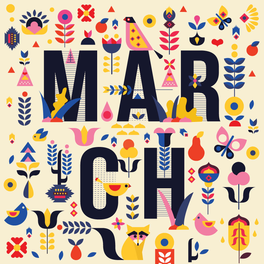 march-12x12-web-use