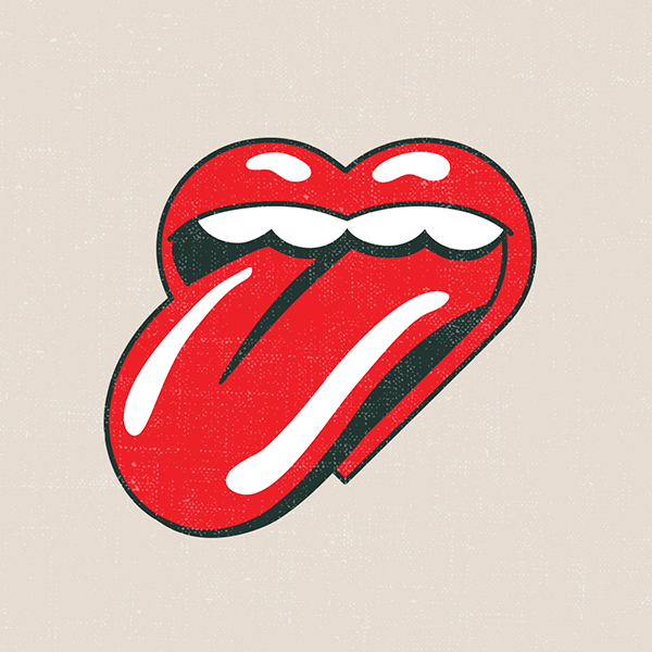 stones_love