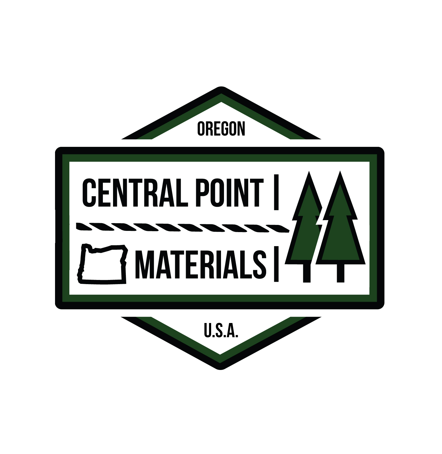 centralpointr10