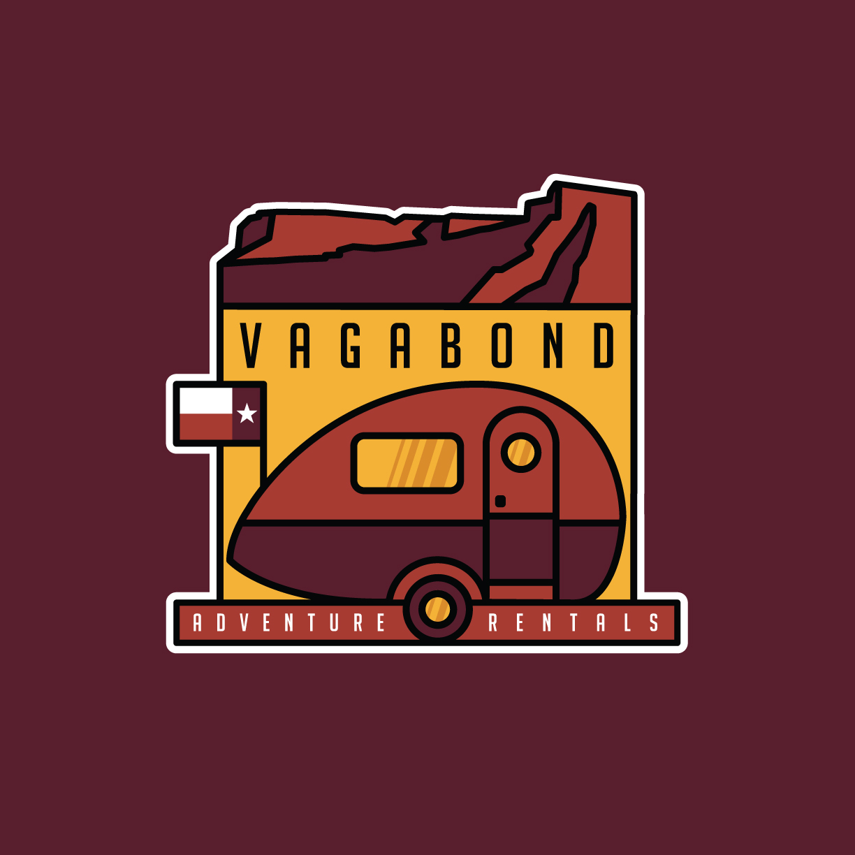 vagabond3