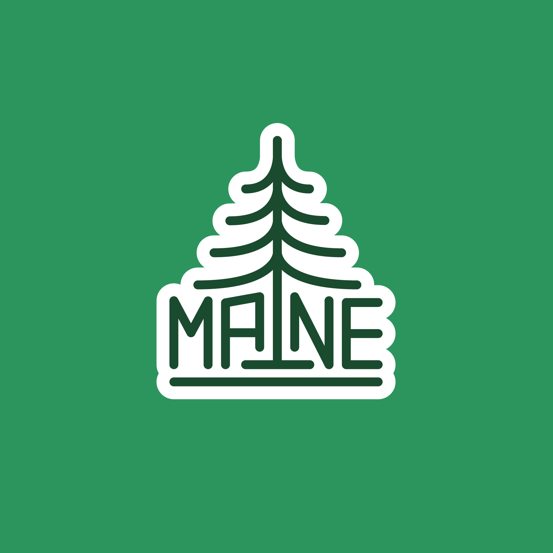 mainetree2