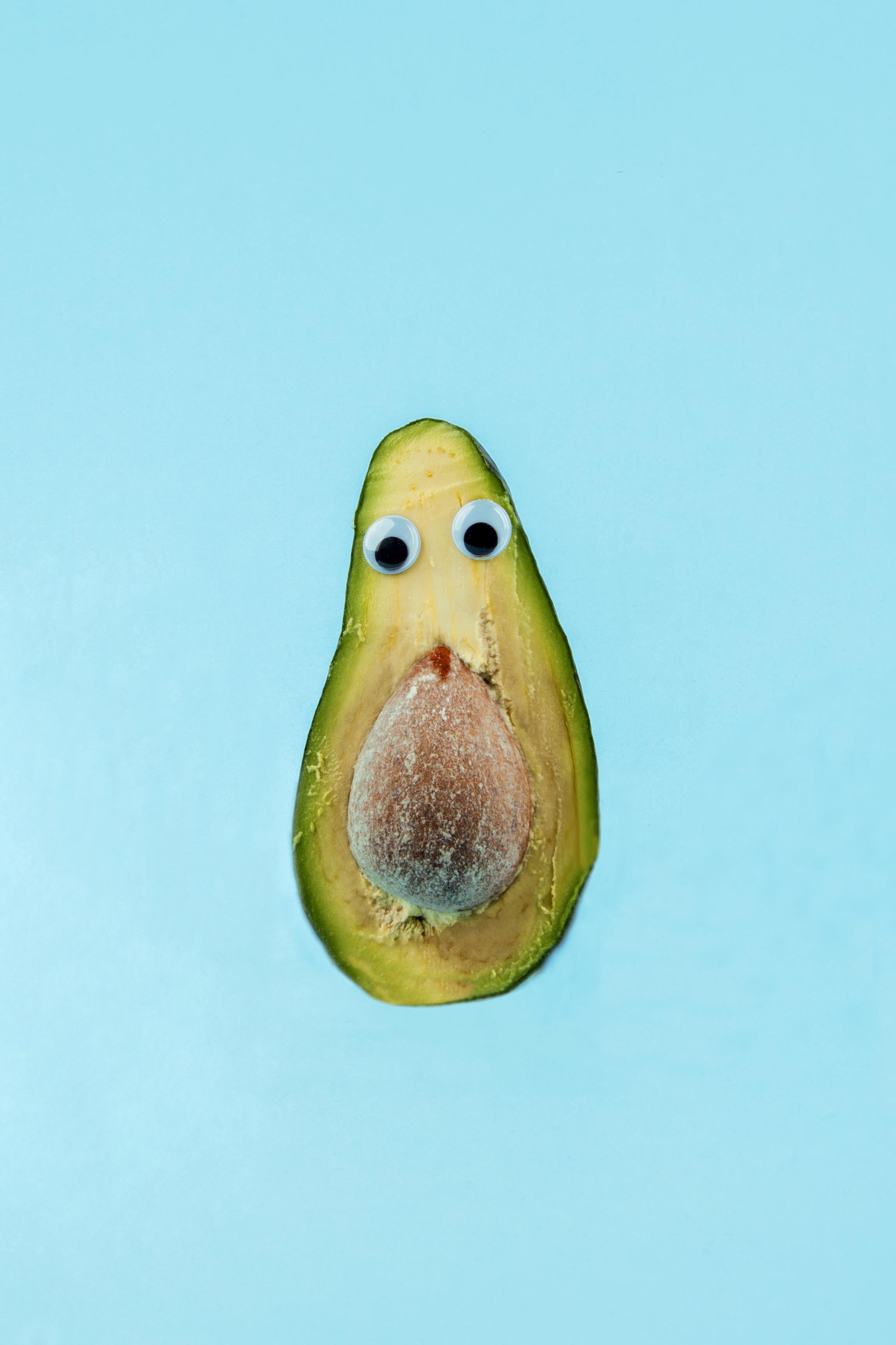 avocadoeyes_2x3-copy