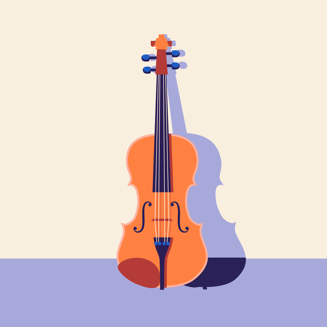 violin-01