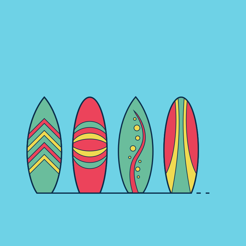 054-surfboard