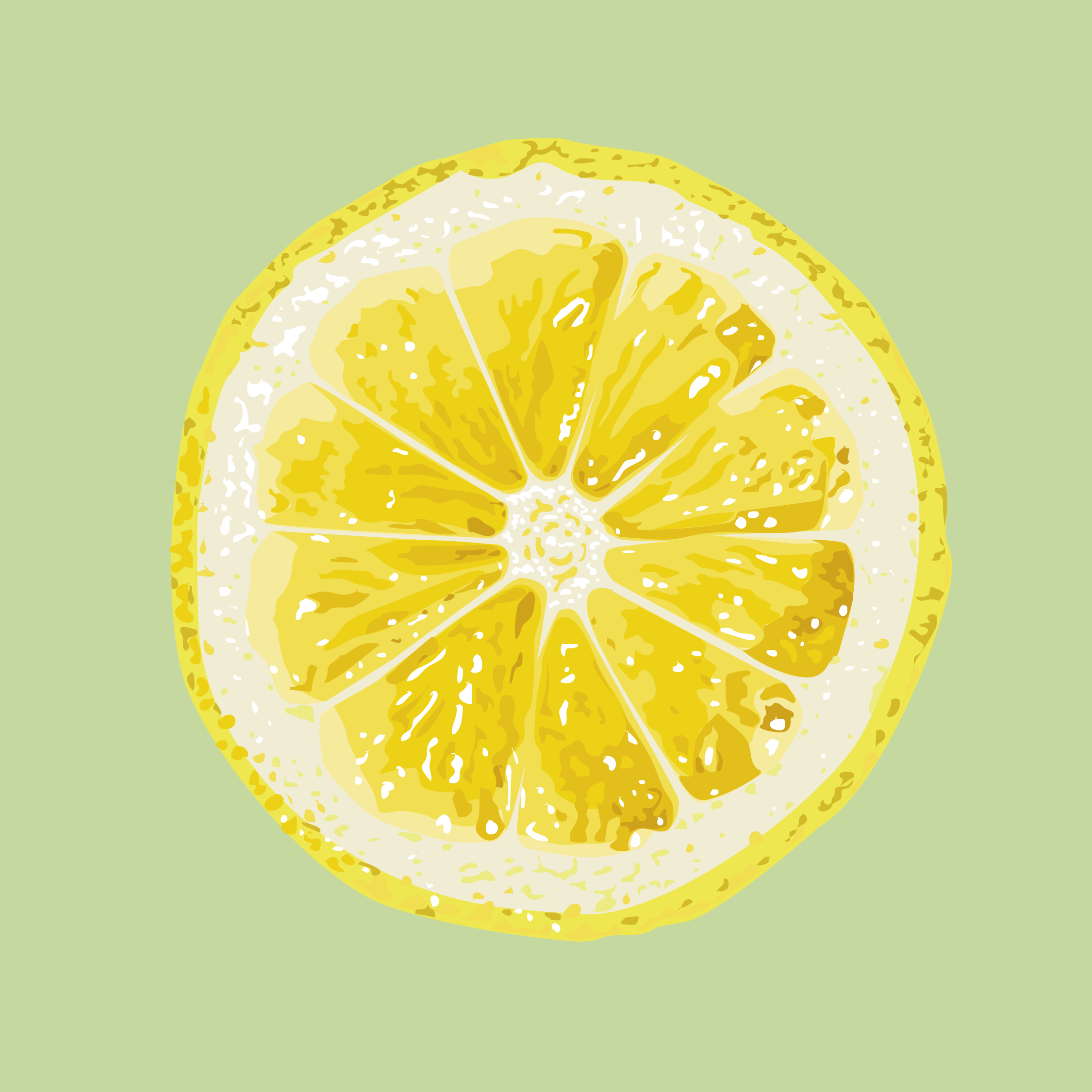 carydraws-lemon