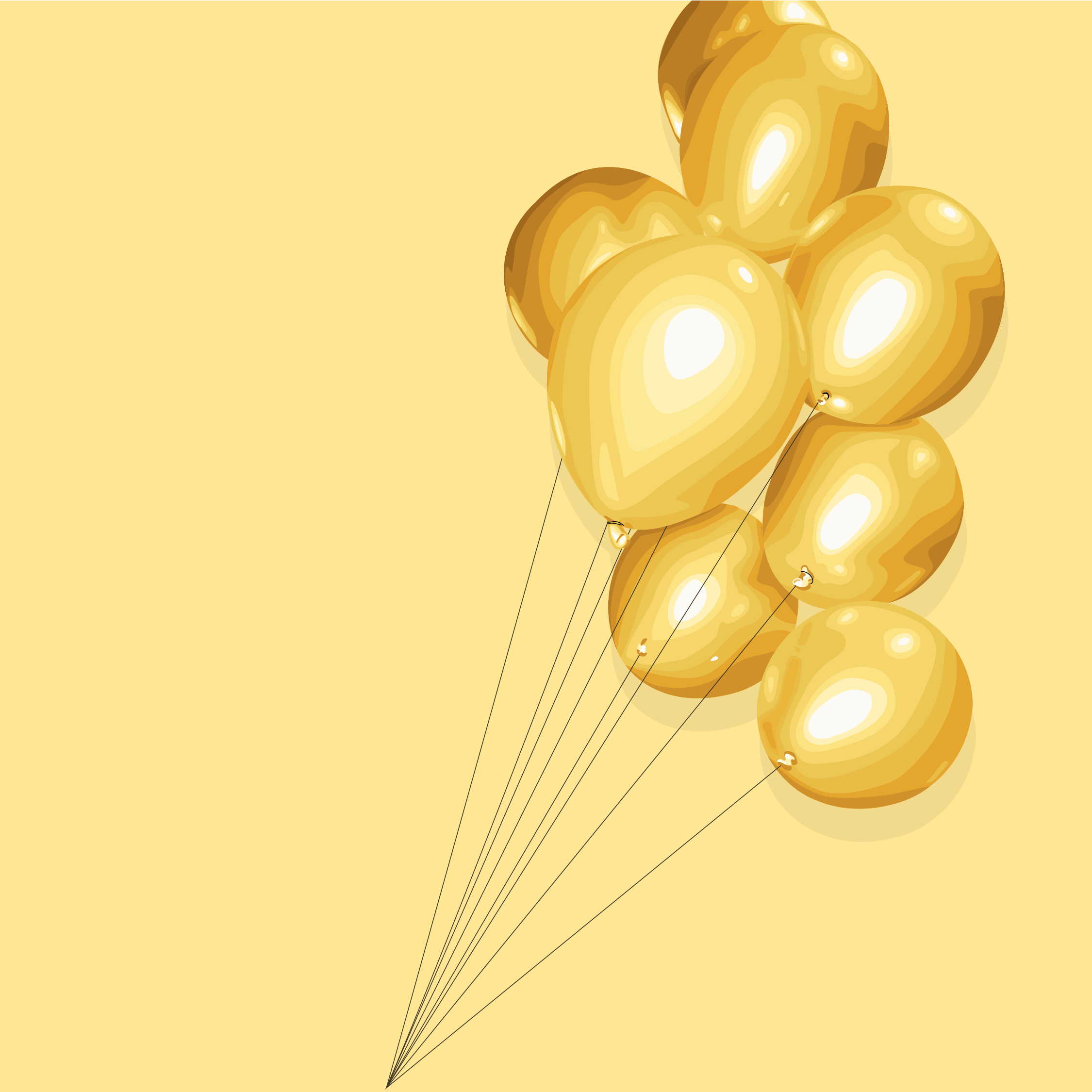 carydraws-balloons