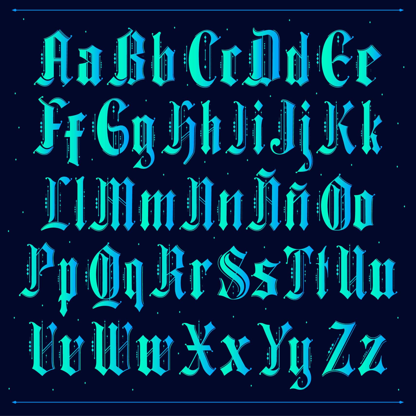 ethelvina_font-min