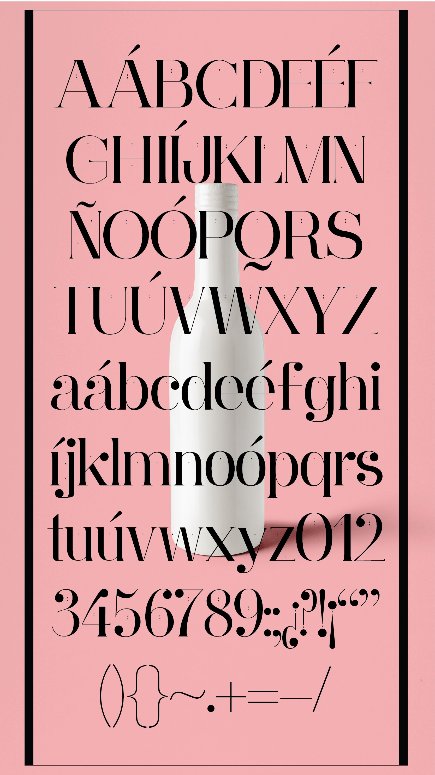 ginebra_font-min