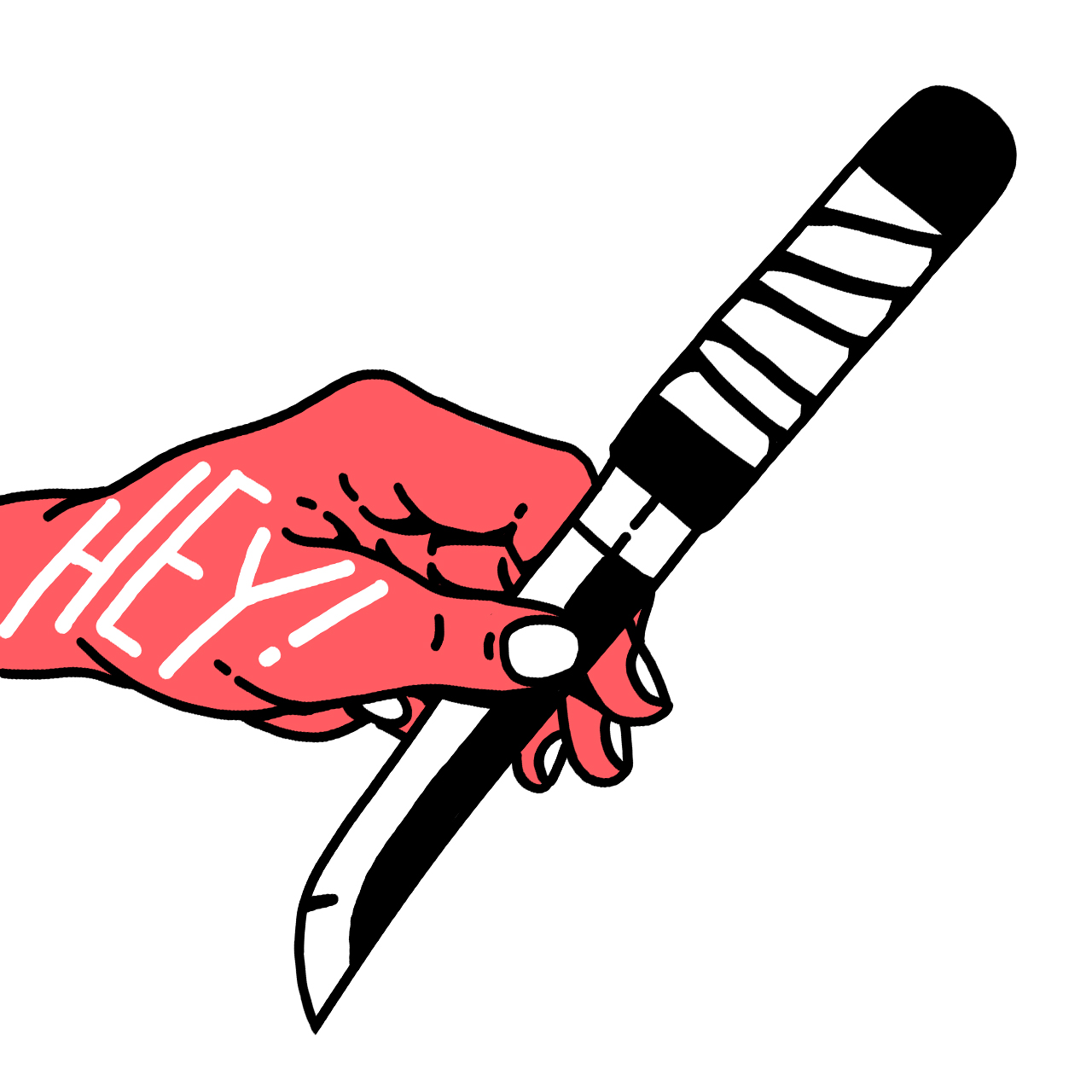 handknifehey