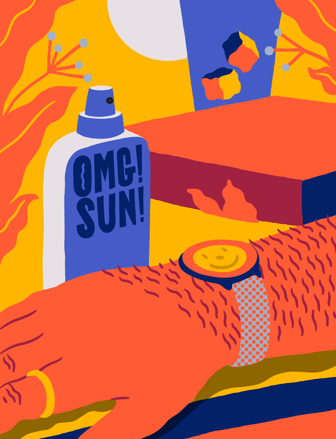 joel-burden-omg-sun-illustration