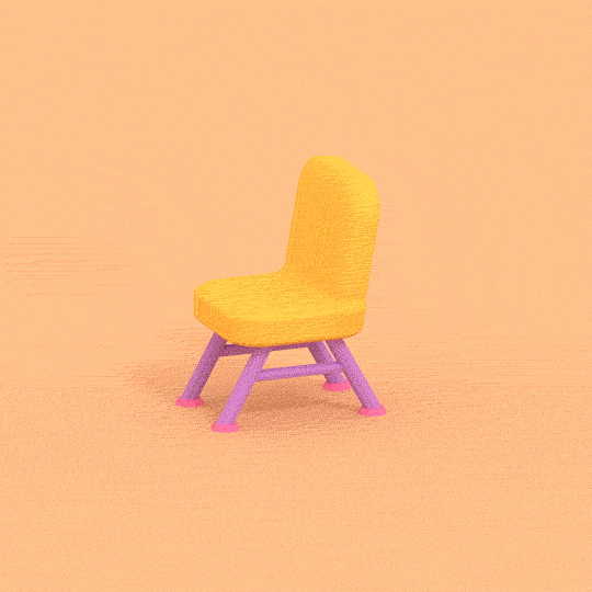 modern-chairs