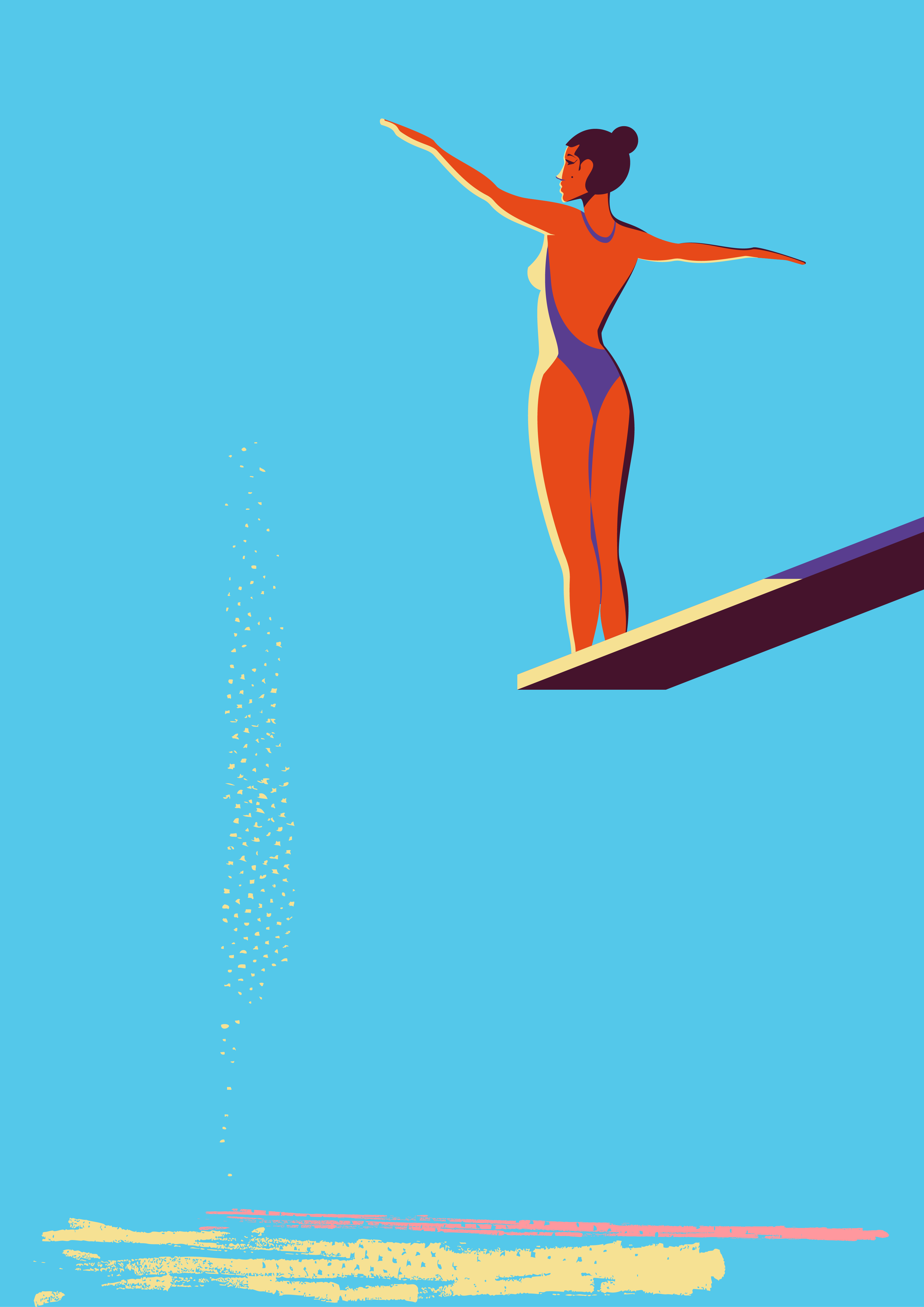 olympic-diver-personal-work-by-marcus-marritt