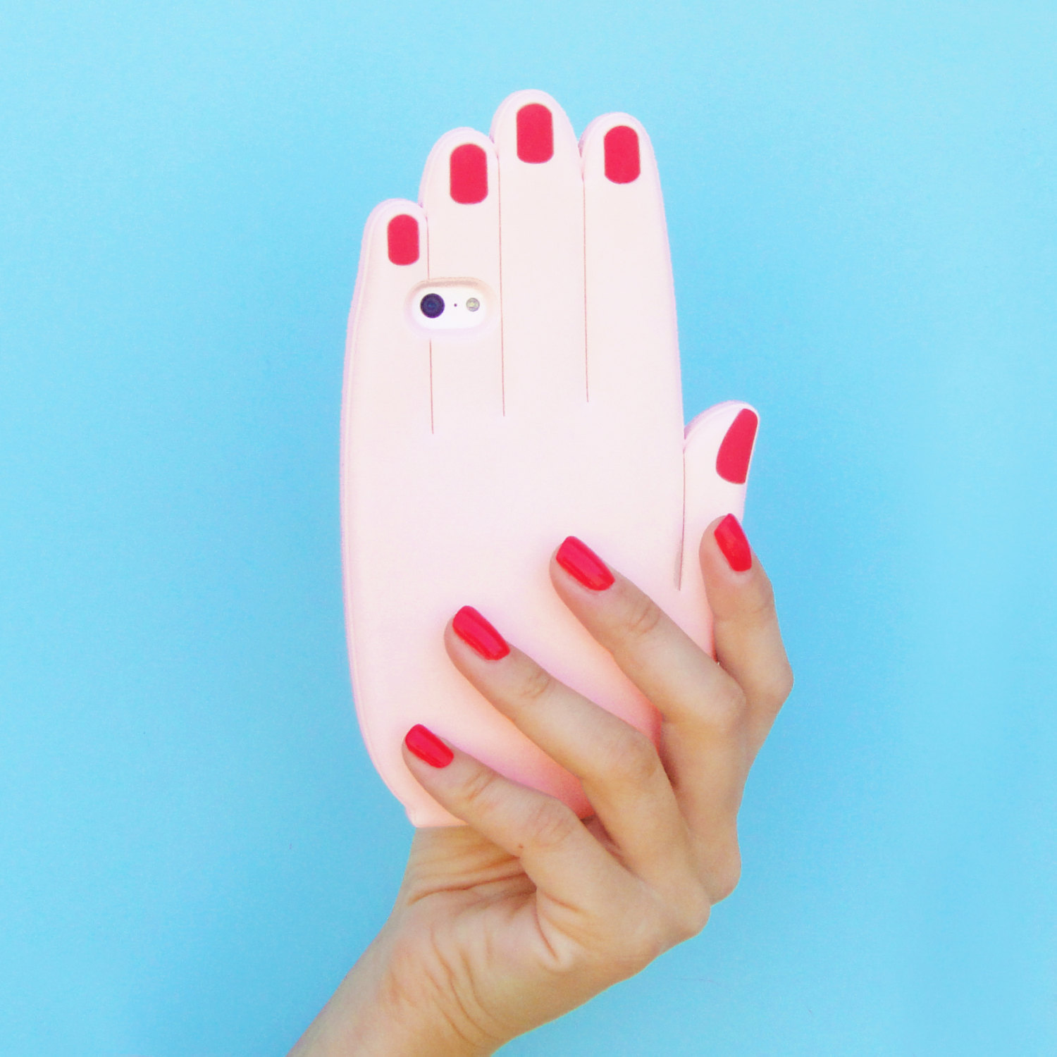 hand-phone-case