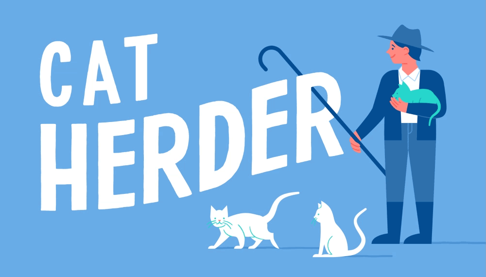 cat-herder-090816