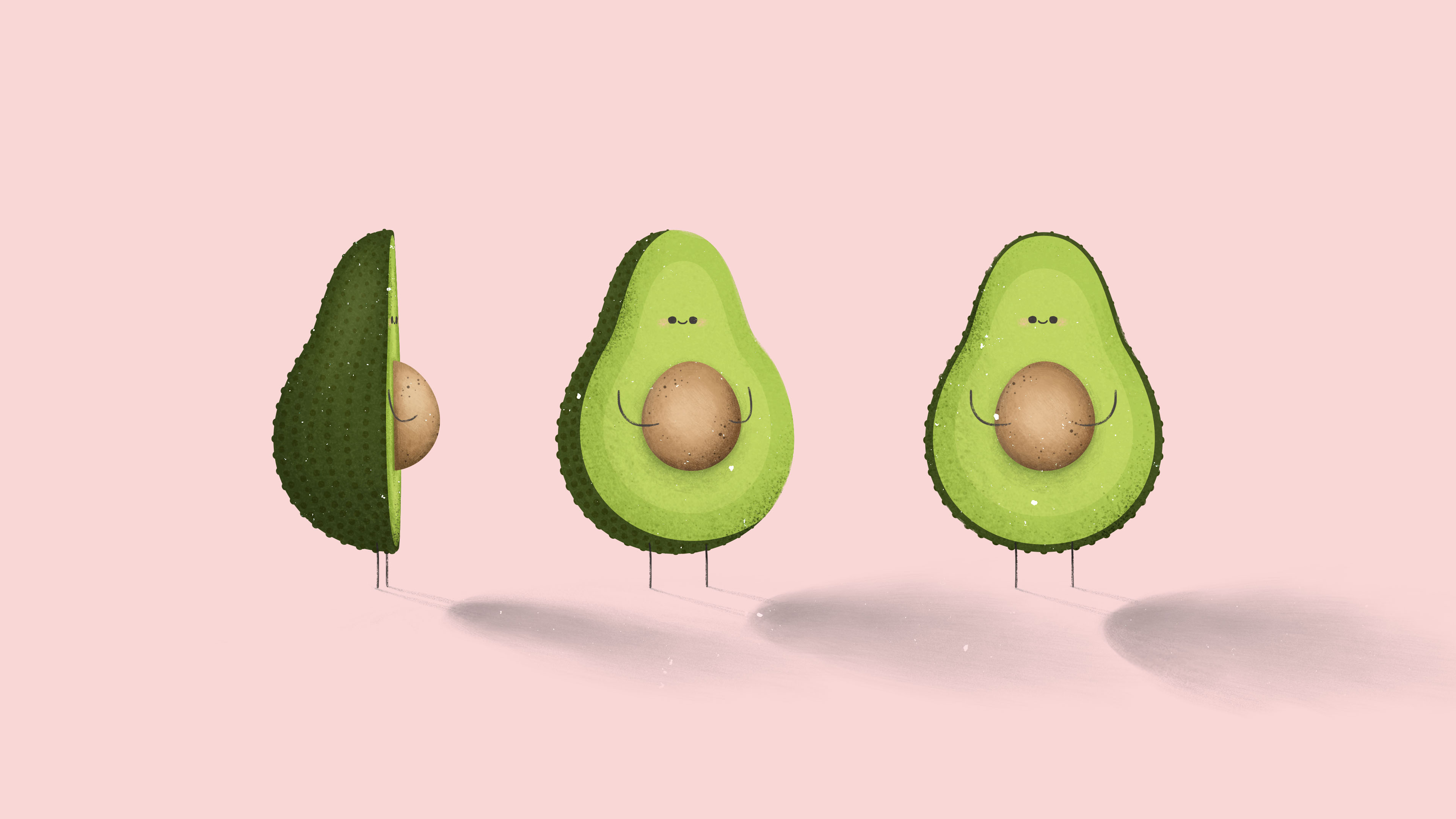 food_character_design_avocado