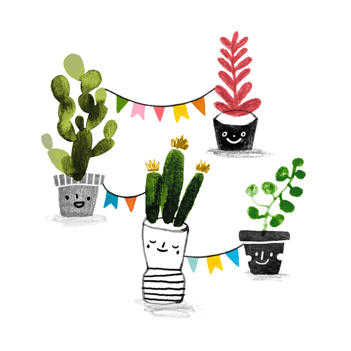 teken-ing_happyplants