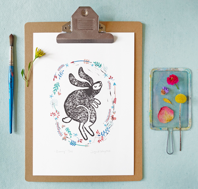 teken-ing_bunnyprint