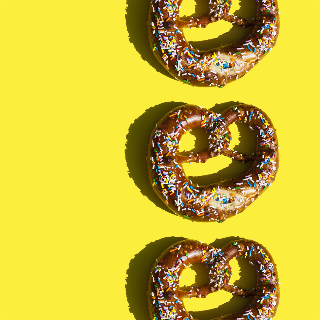 sprinkle_pretzel_trio