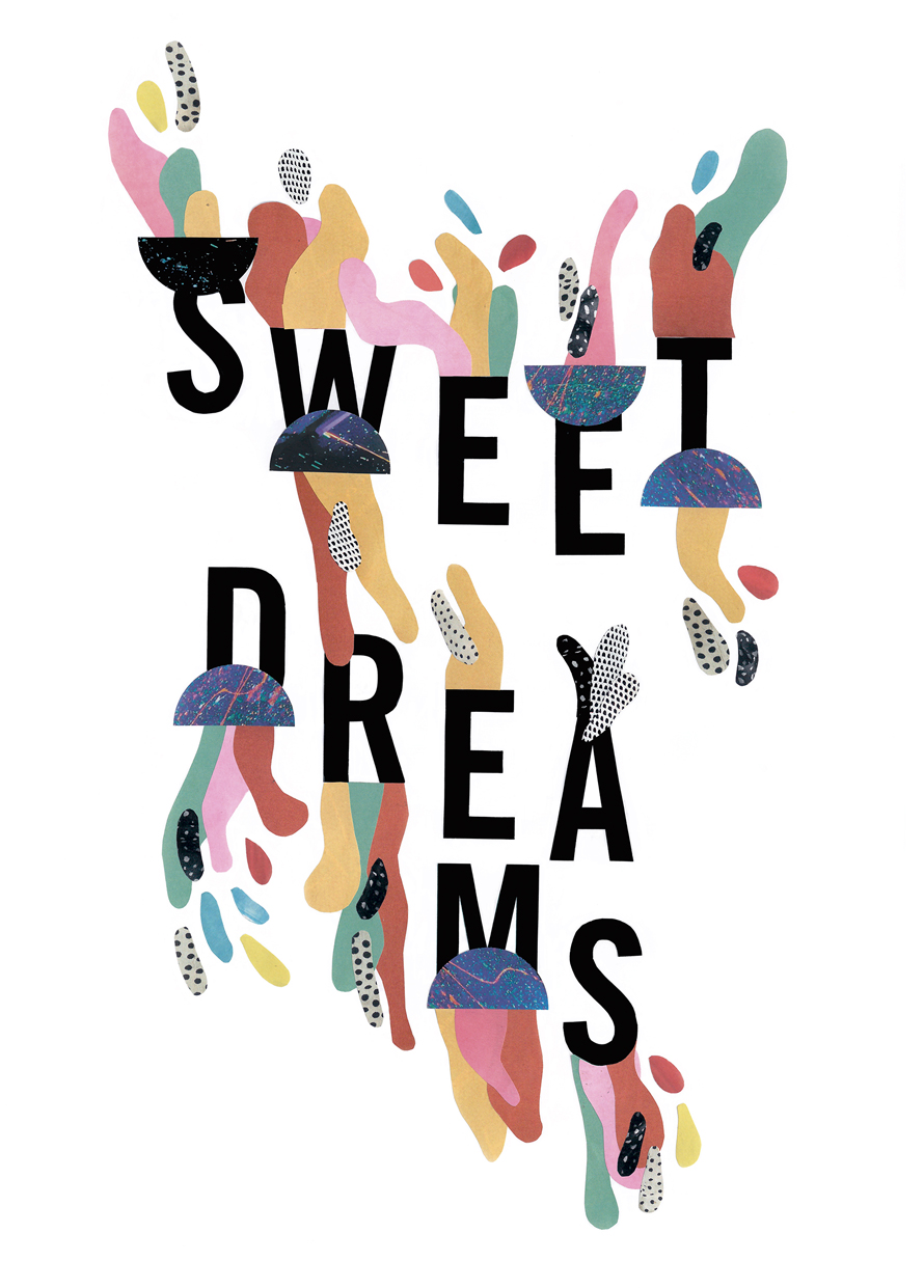 sweet_dreams