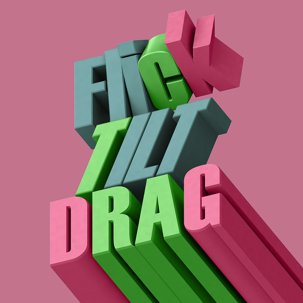 flick_tilt_drag2-small