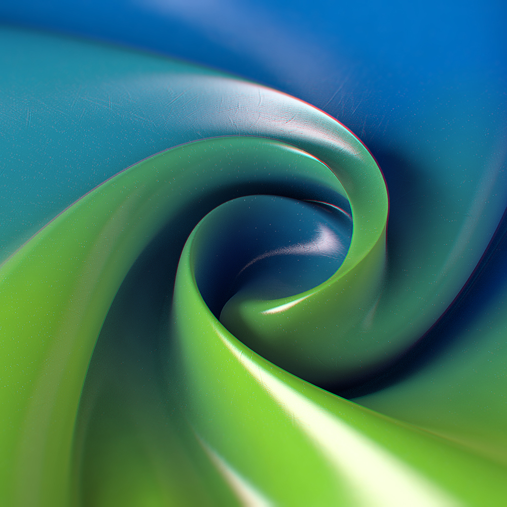 swirl_twirl