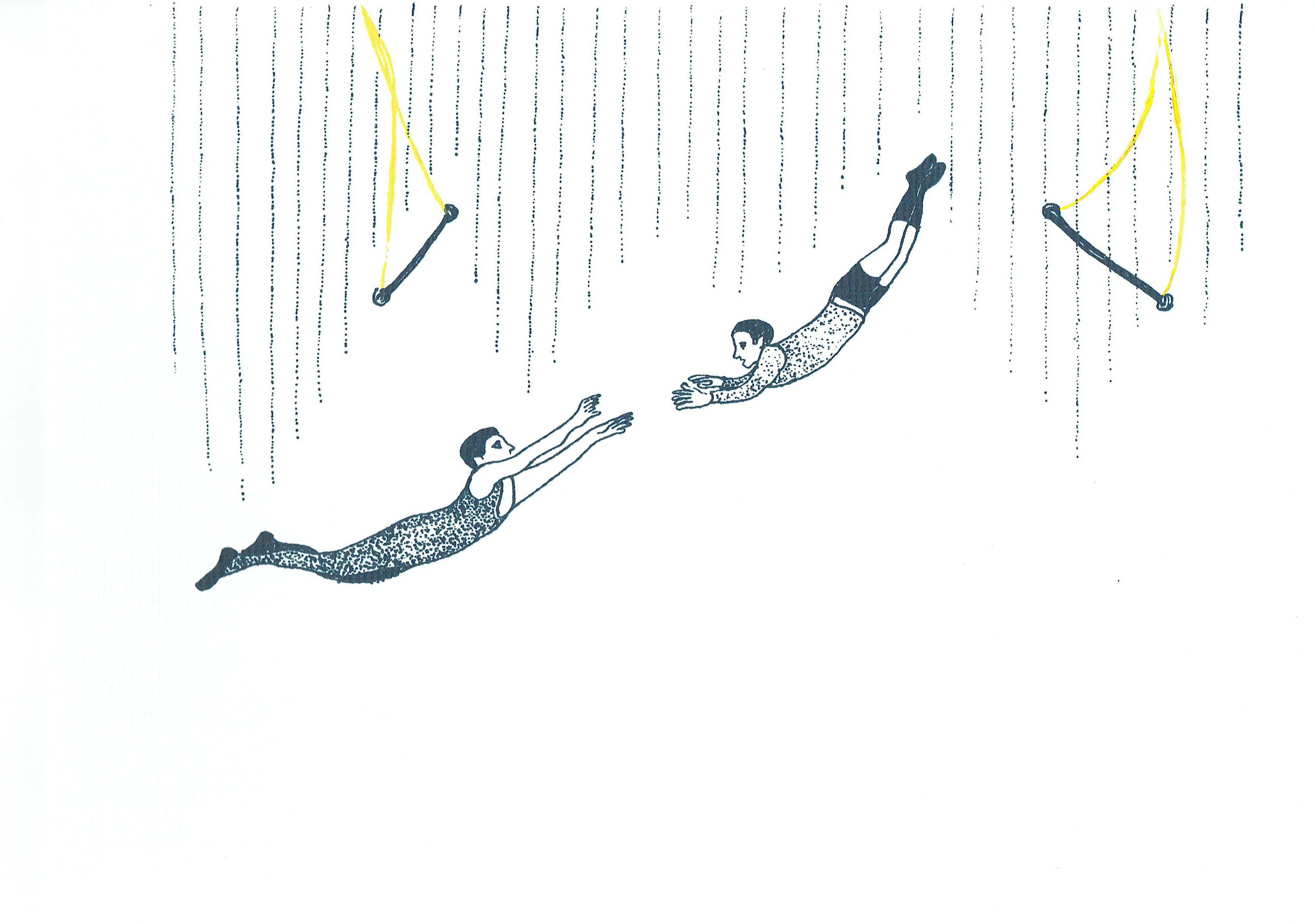 trapeze-artists-min