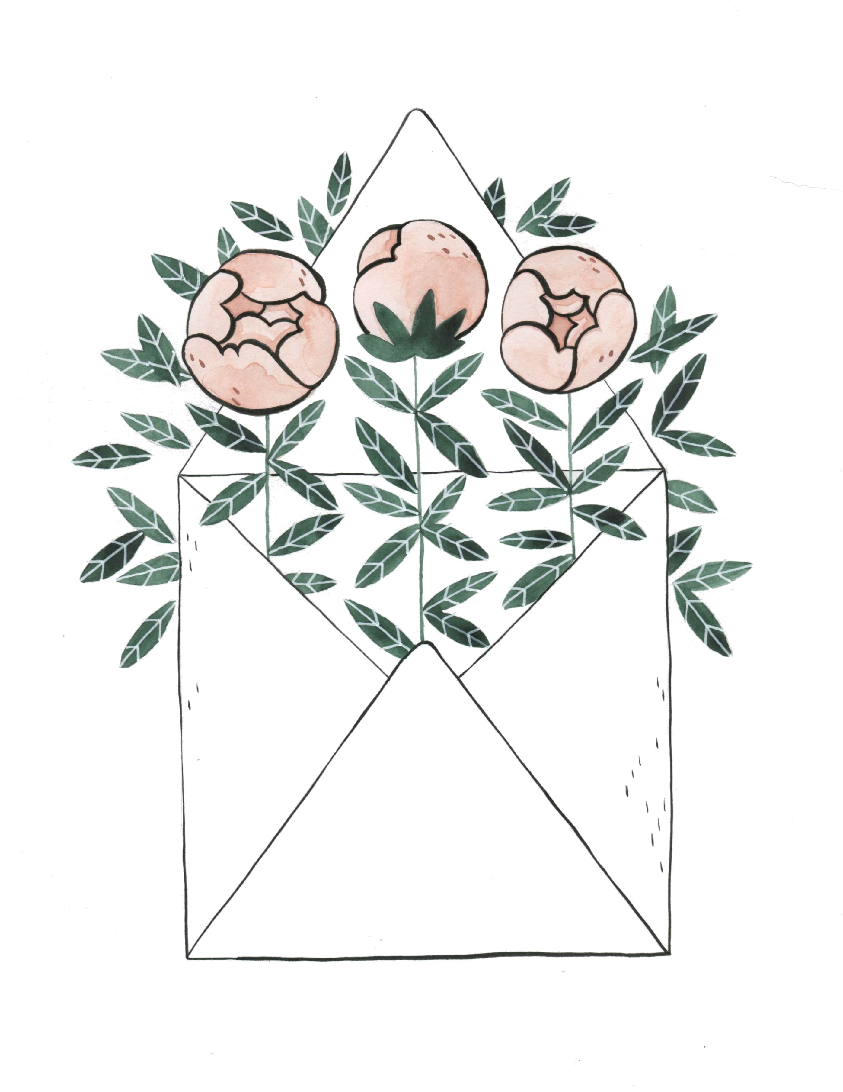 peony-mail-min