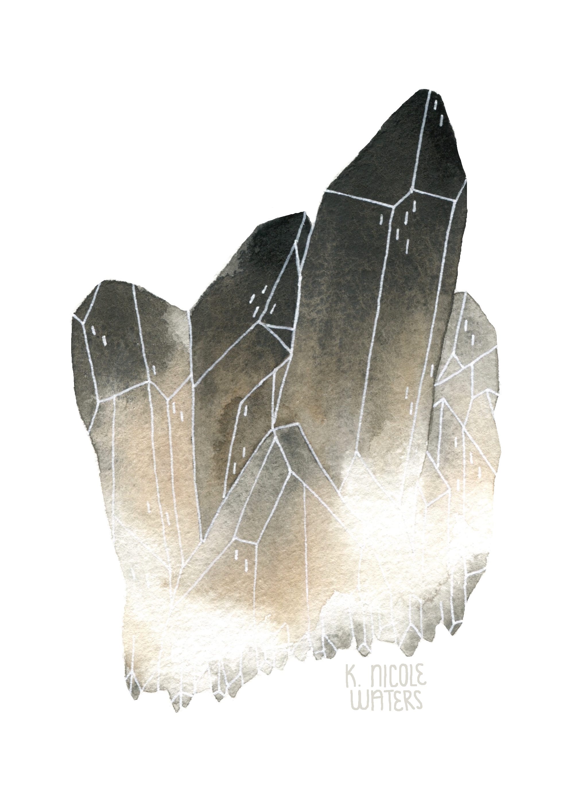 smoky-quartz-min