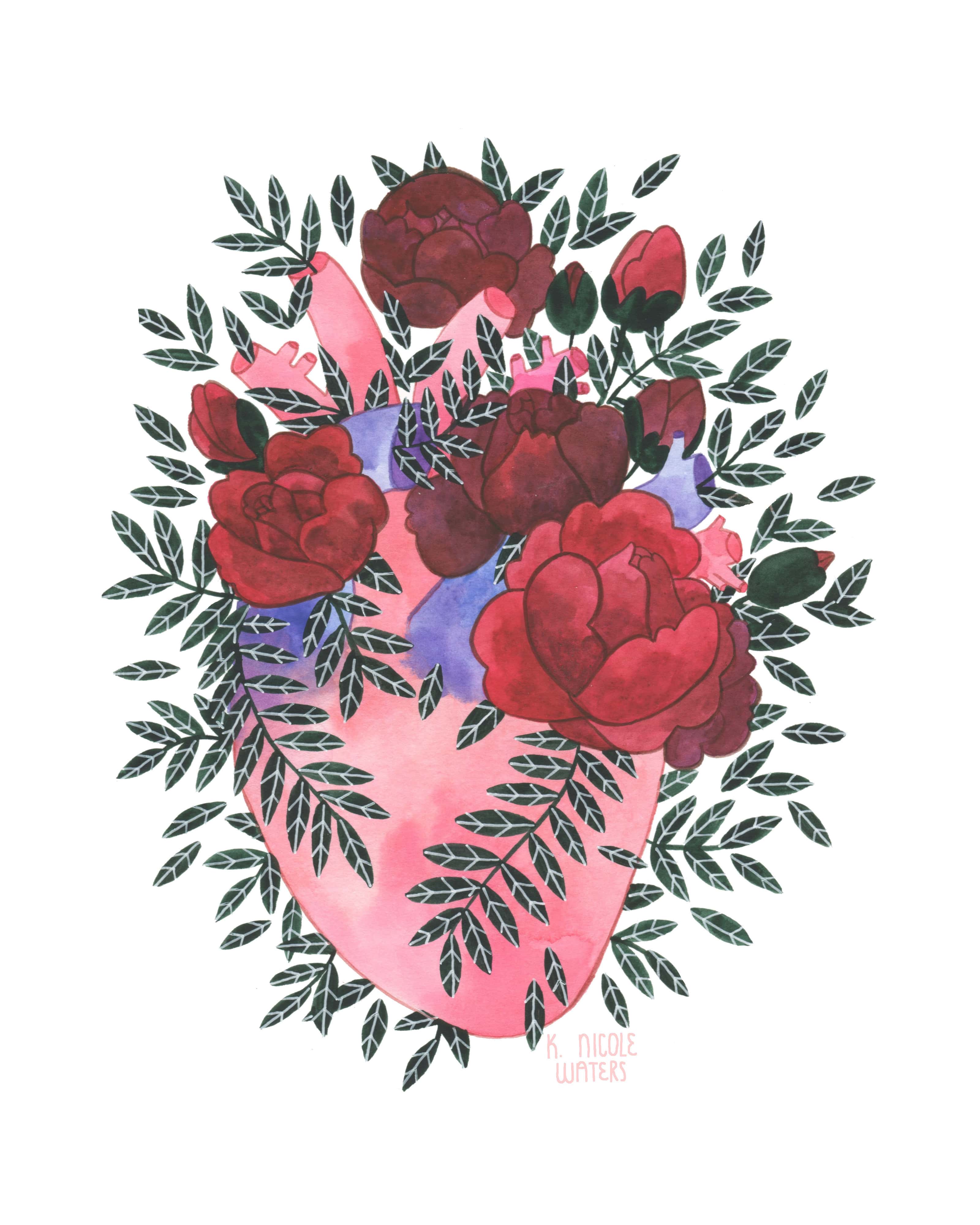 blooming-heart-min