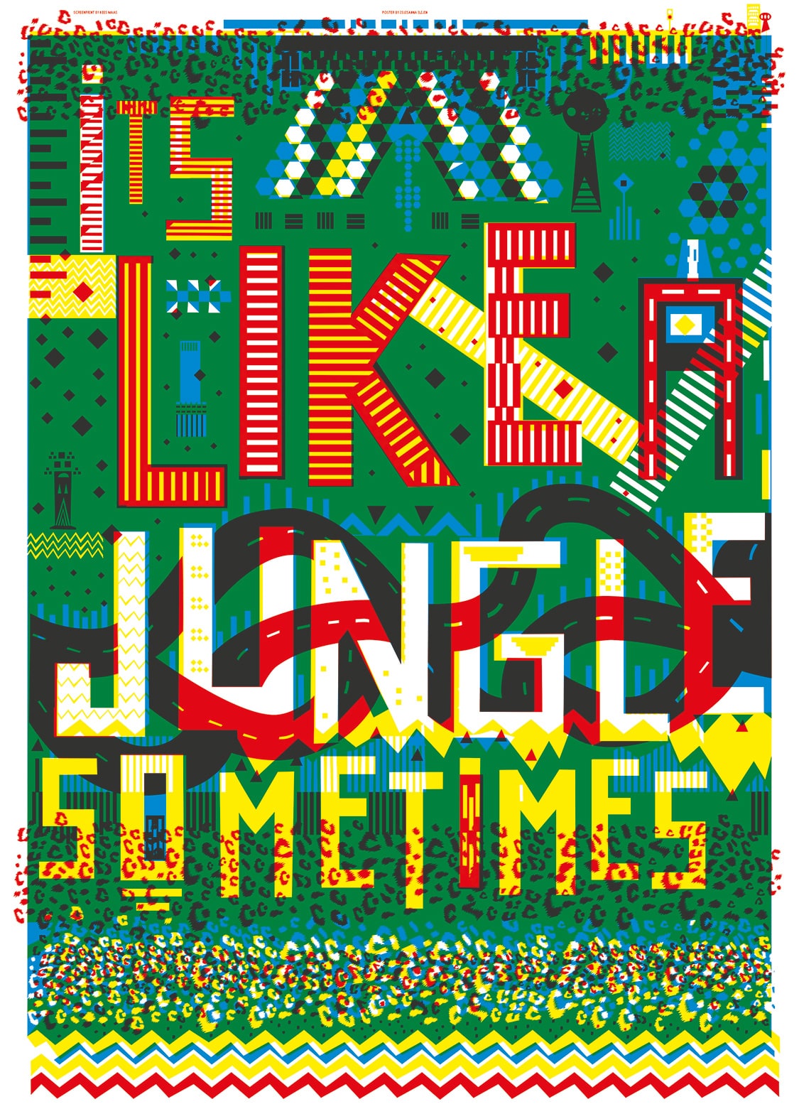 zsuzsanna_ilijin_jungle_poster-min