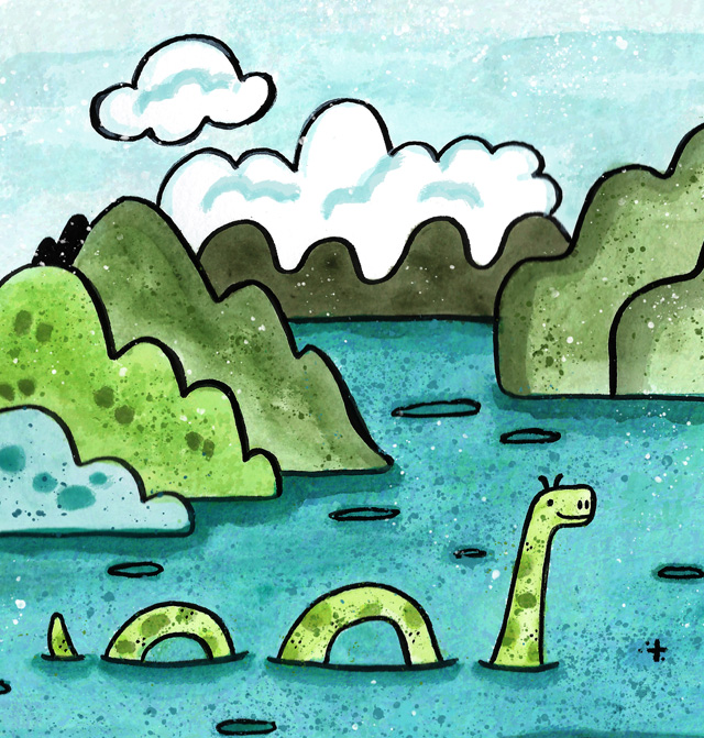 loch-ness-web