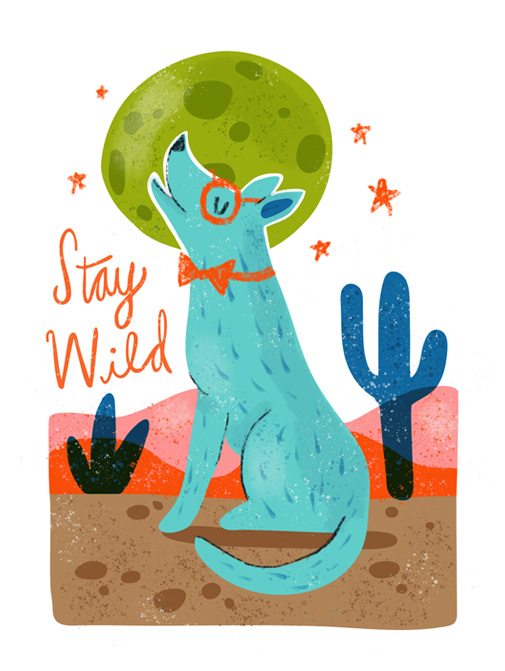 stay-wild-web