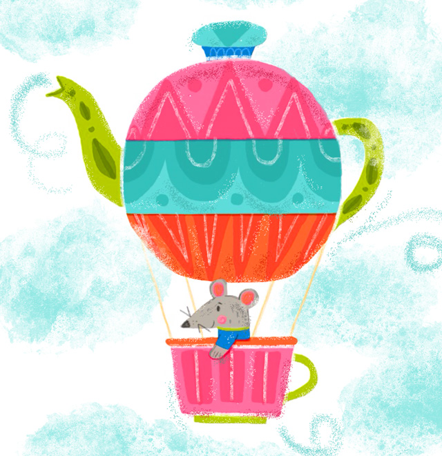 teapot-air-balloon-web