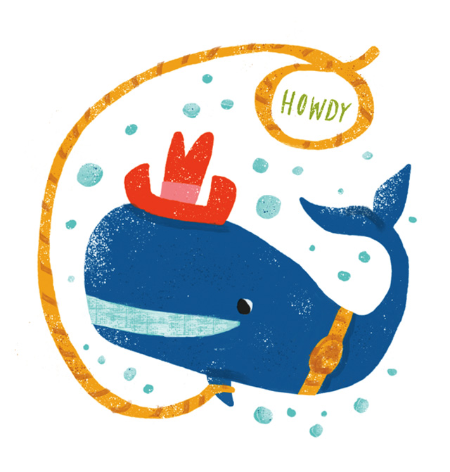 howdy-whale-web