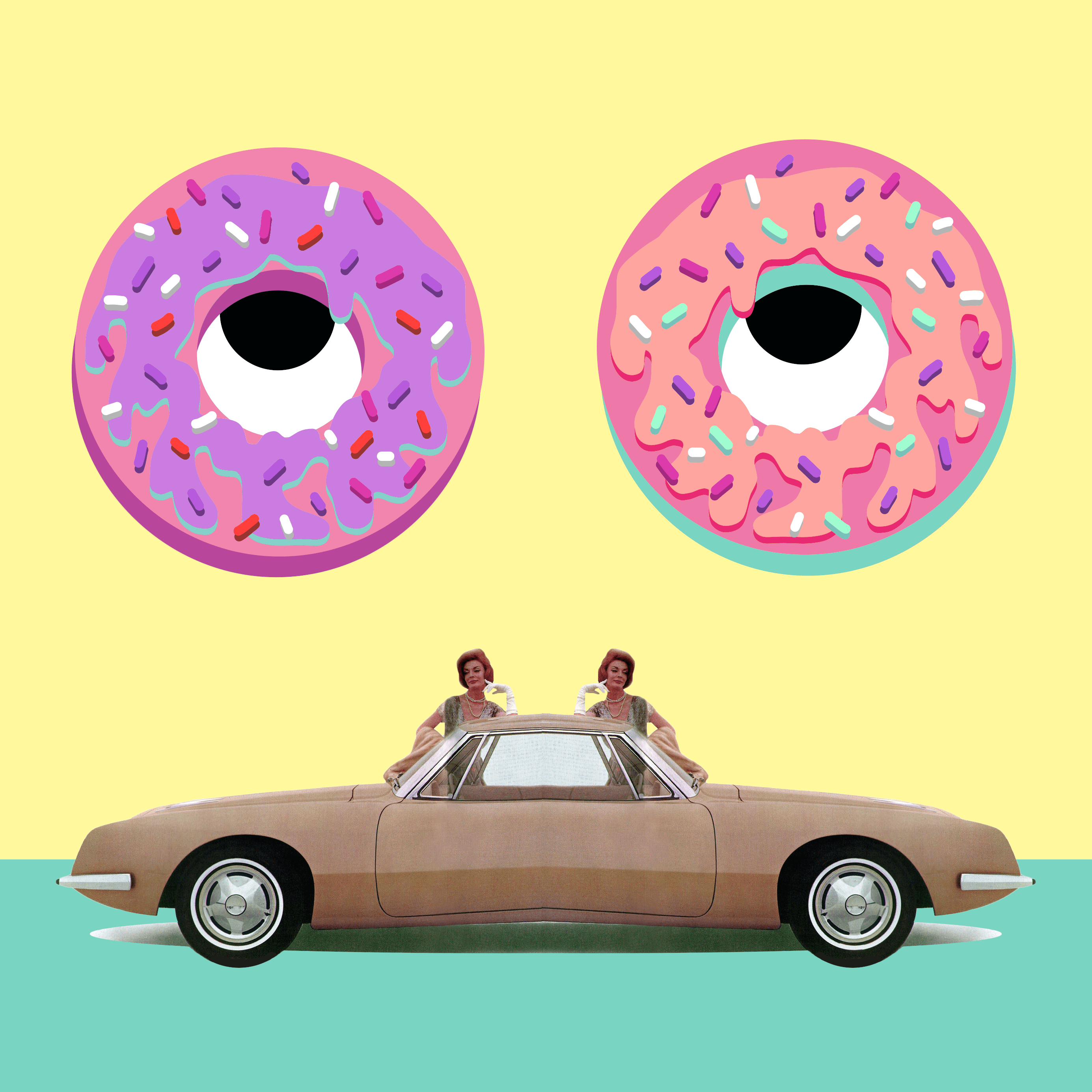 donutzbitch-min