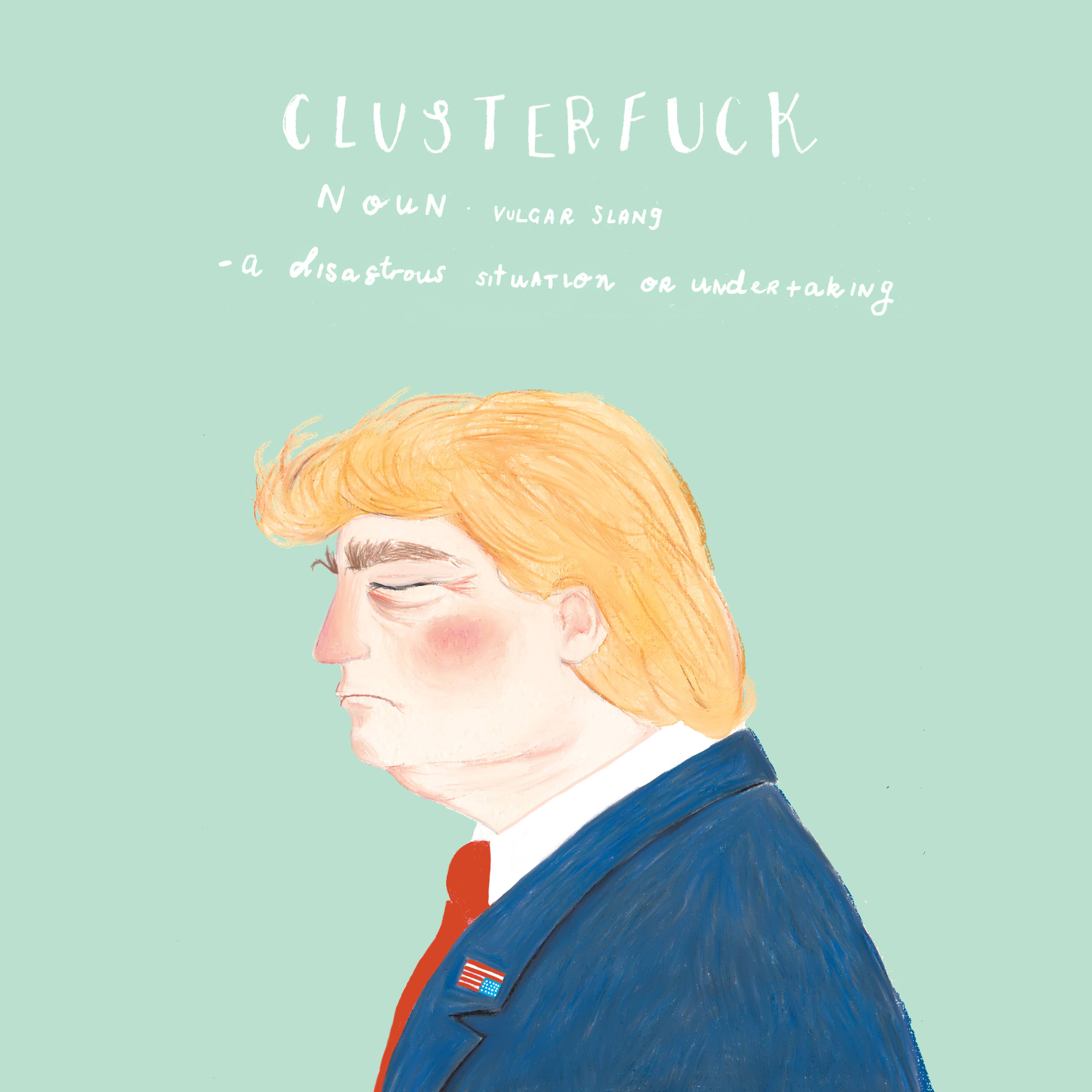clusterfucksquare-min