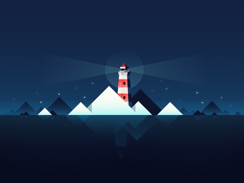 6-lighthouse-min