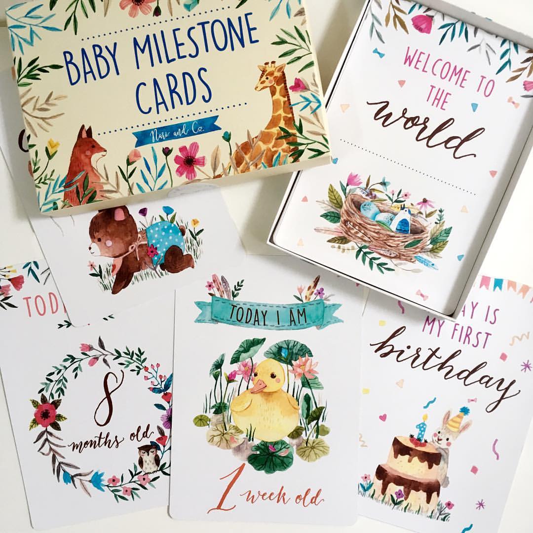 baby-milestone-cards