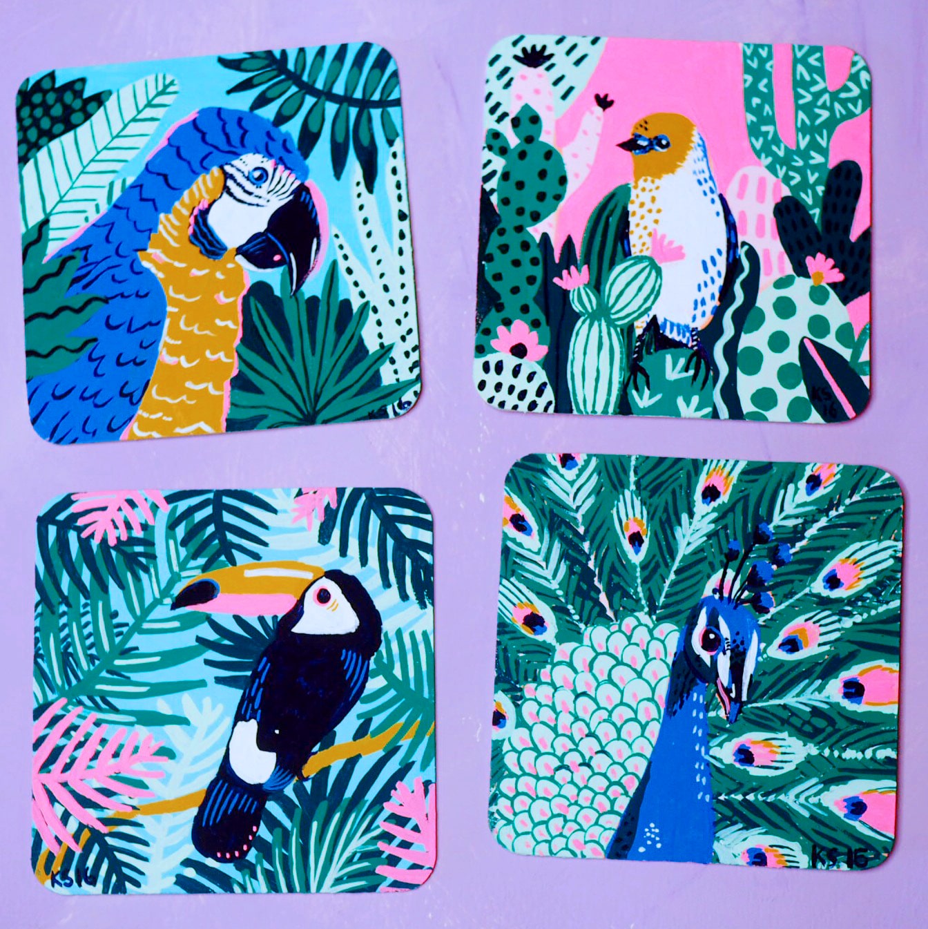 bird-coasters-min