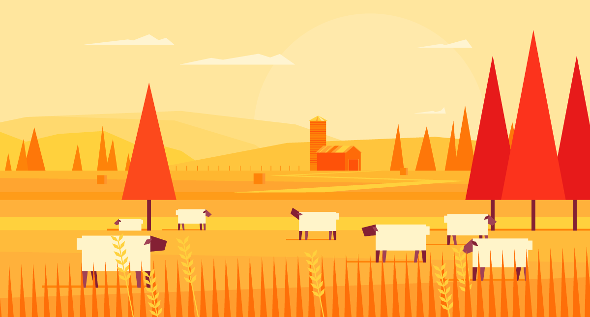 farmland-01