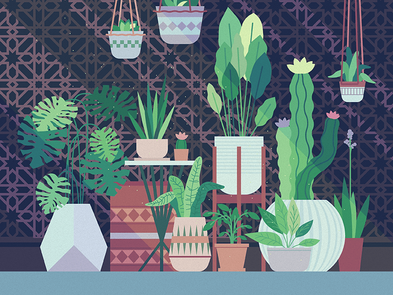 planters-01-min