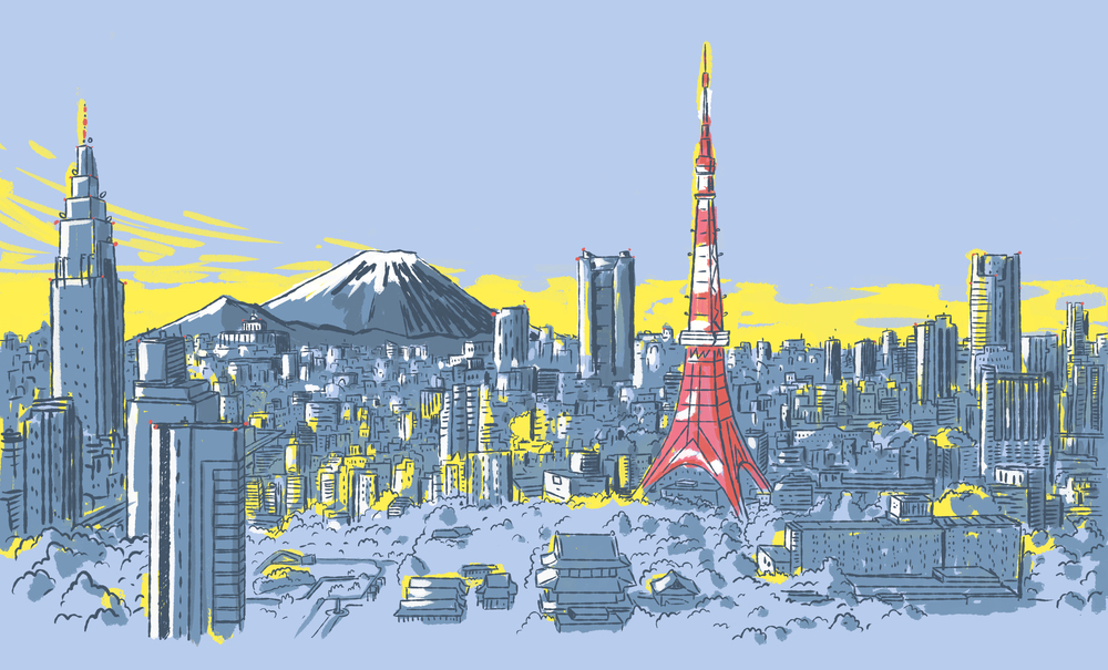vkmag-tokyo-skyline