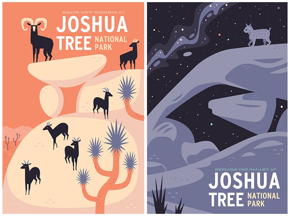 joshuatreeposters_4_951